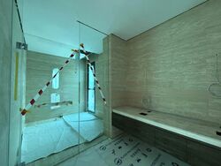 Ming Teck Park (D10), Detached #483307331